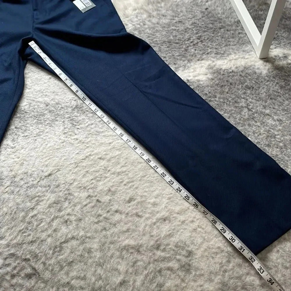 Rw&Co Dress  Pant - Picture 11 of 14